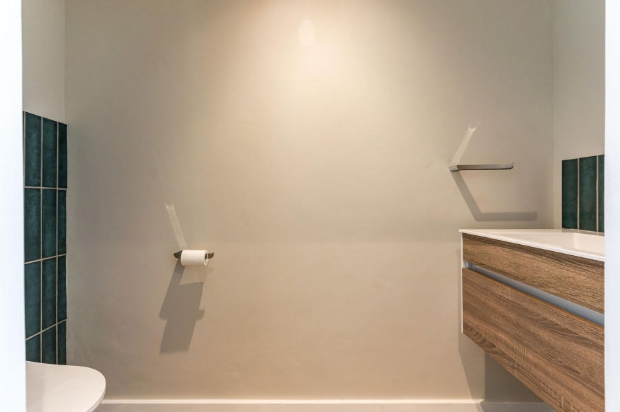 4 Bedroom Property for Sale in Hout Bay Western Cape